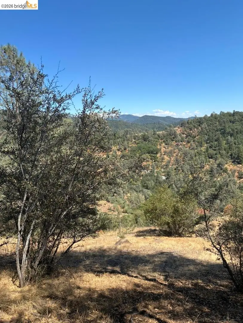 21289 Oman Dr., Soulsbyville, CA 95372 - #2