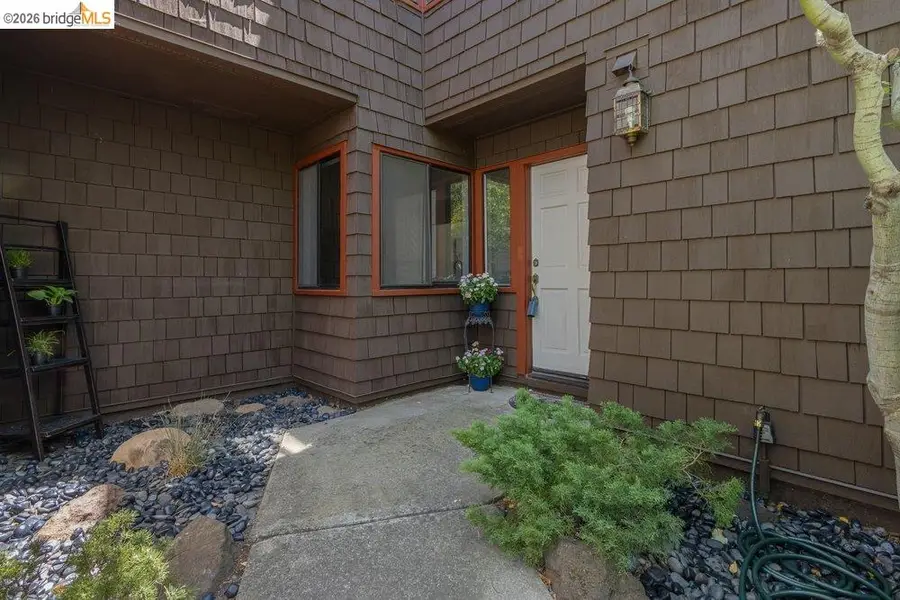 3 Bosworth Walk, Pleasant Hill, CA 94523 - #2
