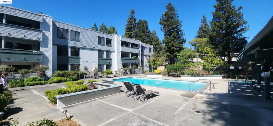 40425 Chapel Way  #315, Fremont, CA 94538 - #2