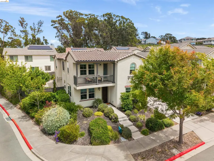 1502 Flagship Dr, Vallejo, CA 94592 - #3