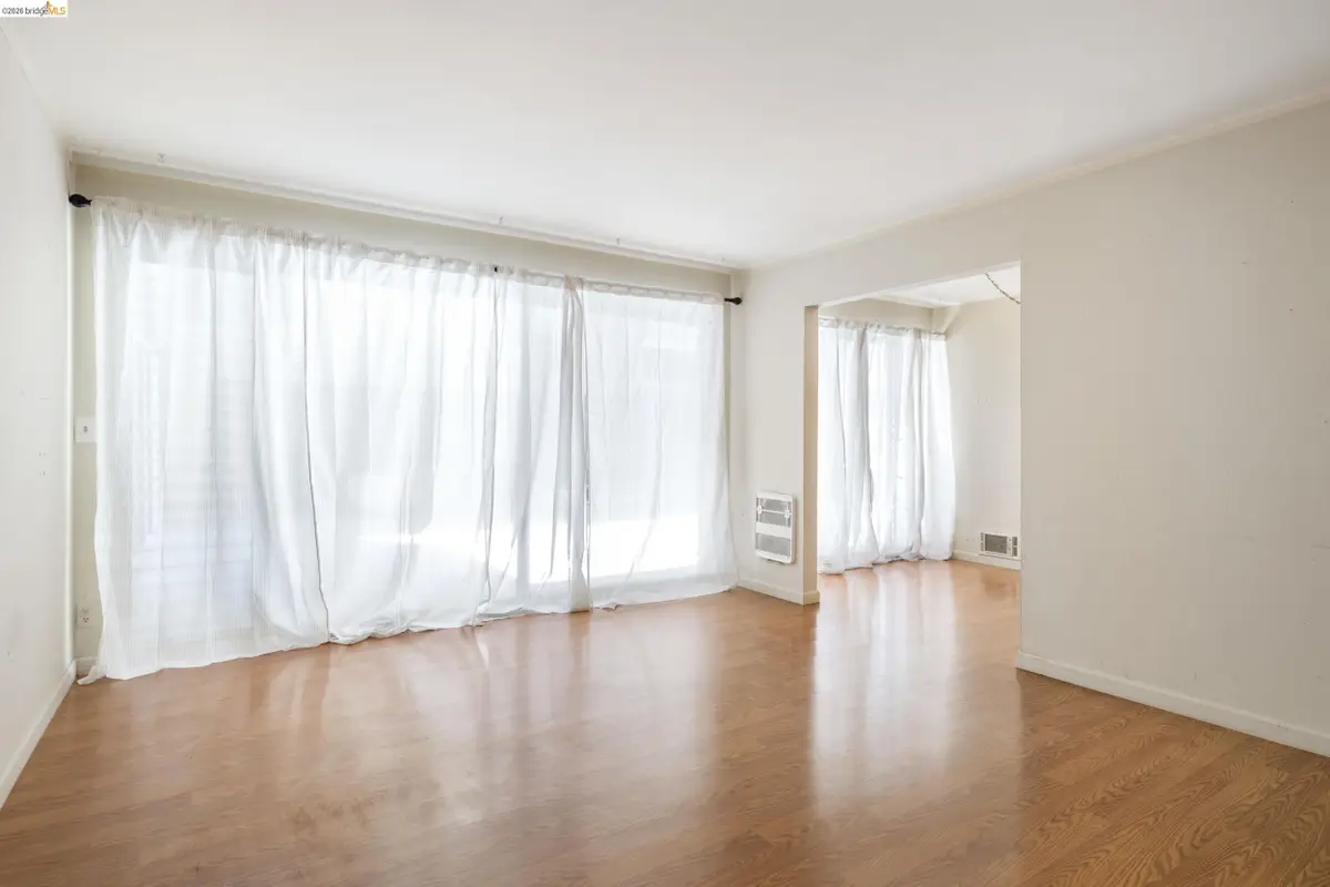 398 Adams St  #104, Oakland, CA 94610 - #1