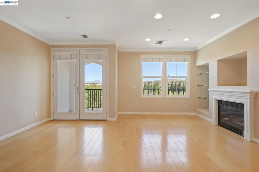 3290 Maguire Way  #412, Dublin, CA 94568 - #2