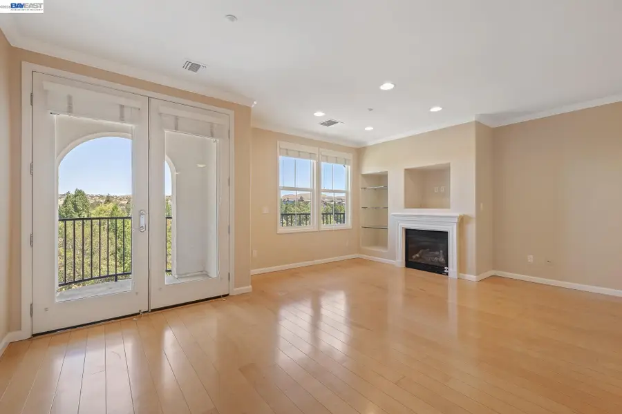 3290 Maguire Way  #412, Dublin, CA 94568 - #3
