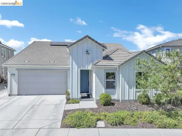 2741 Tribune St, LATHROP, CA 95330