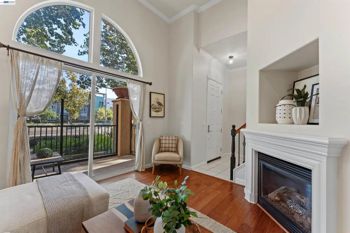 3385 Dublin Blvd  #130, Dublin, CA 94568 - #1