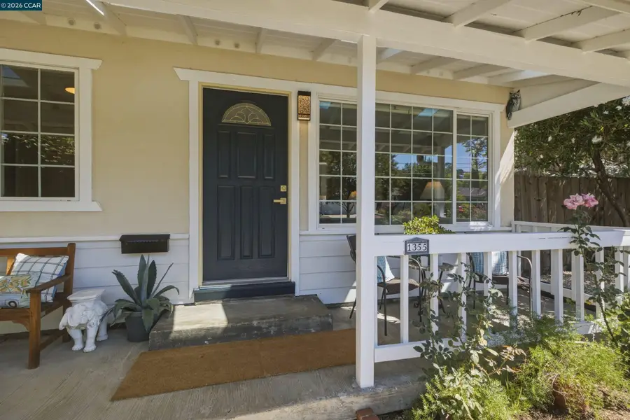 1355 Washington Blvd, Concord, CA 94521 - #3