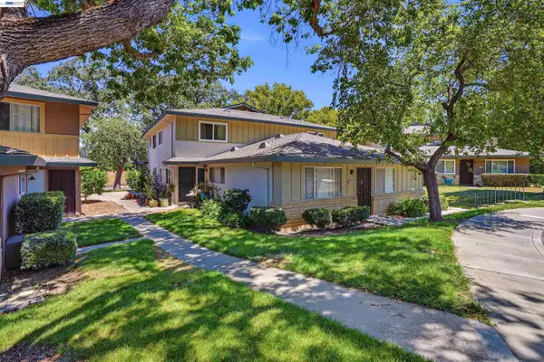 2125 Arroyo Ct  #2, PLEASANTON, CA 94588