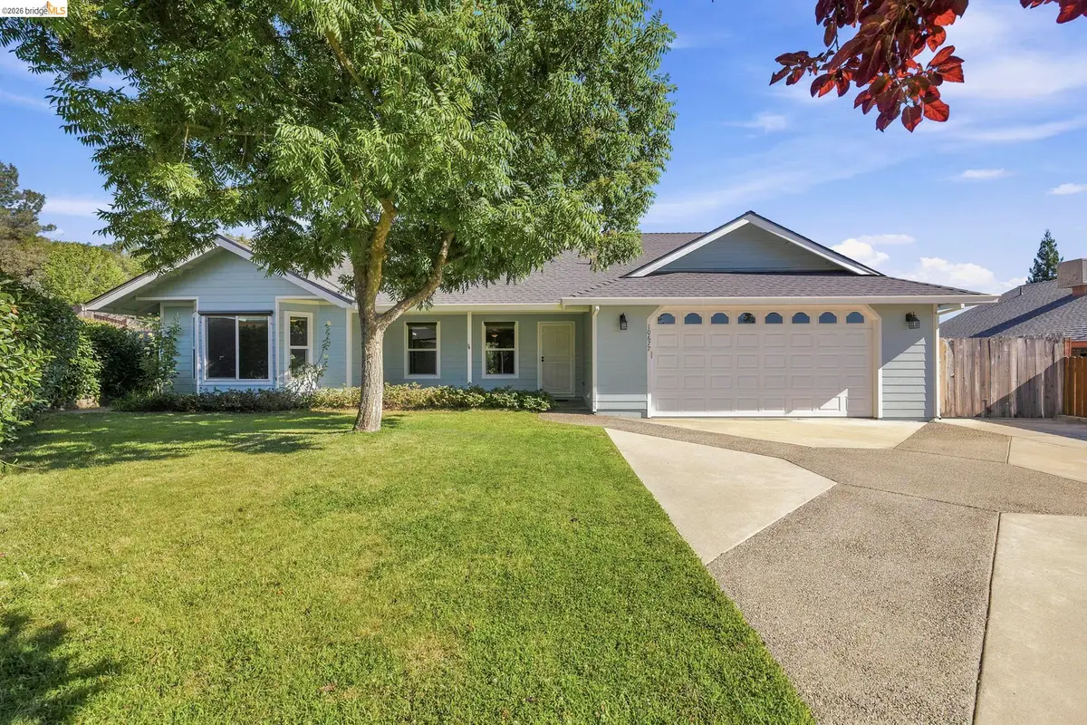 10677 Oak Leaf Ct, Jamestown, CA 95327 - #1