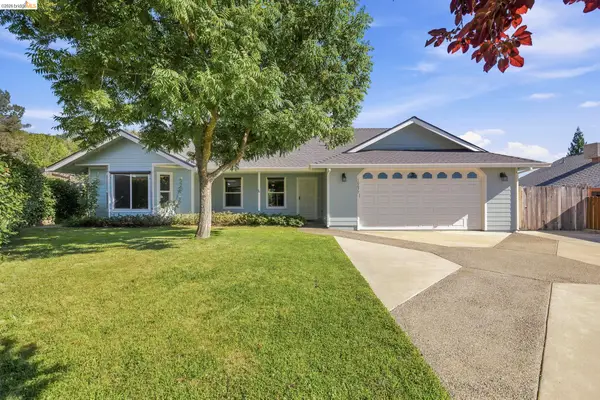 10677 Oak Leaf Ct, JAMESTOWN, CA 95327