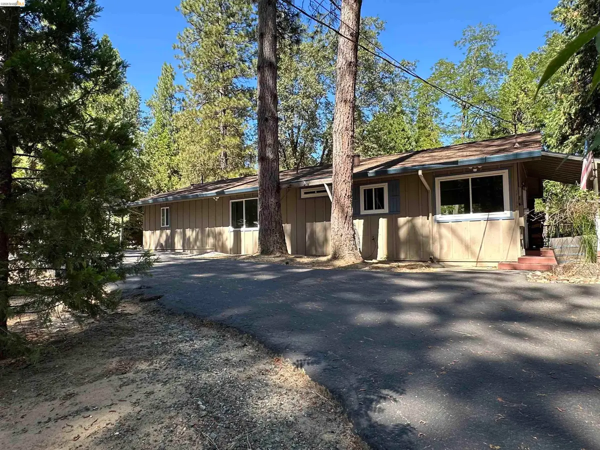 17109 Nile River, Sonora, CA 95370 - #1
