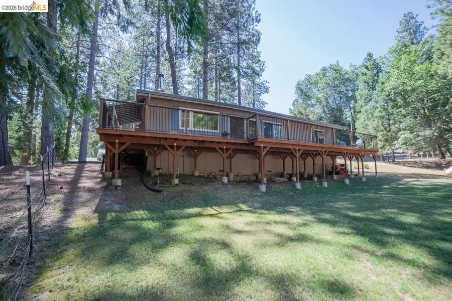 17109 Nile River, Sonora, CA 95370 - #3