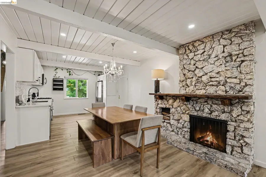2889 Gillet Avenue, Concord, CA 94520 - #2