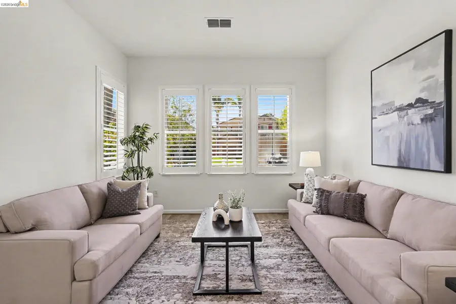 217 Sussex, Discovery Bay, CA 94505 - #2