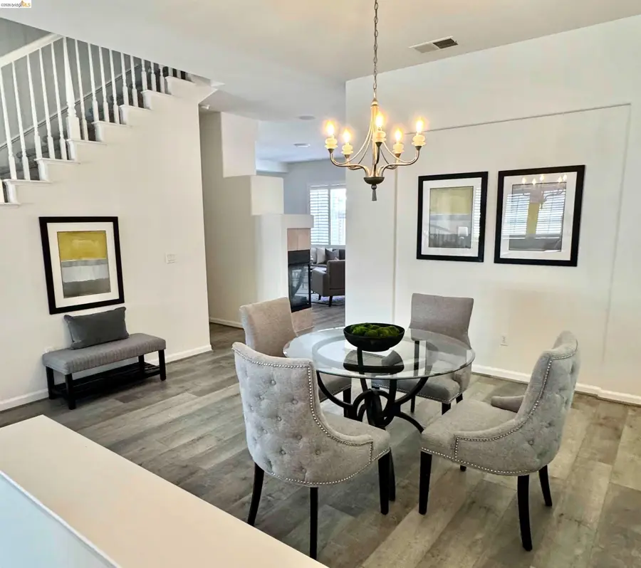 217 Sussex, Discovery Bay, CA 94505 - #3