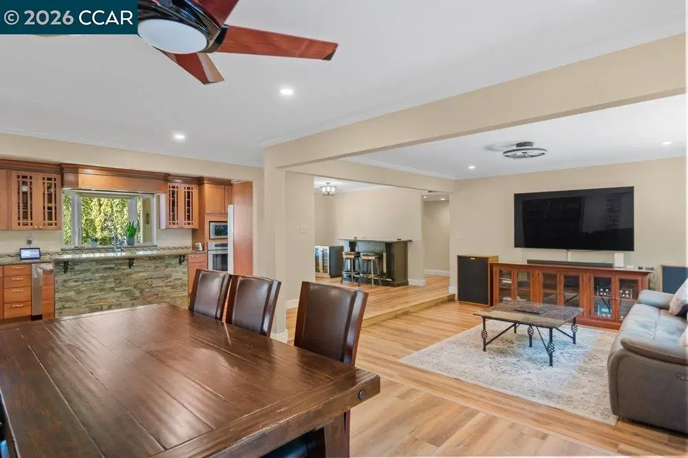 11 Mt Lee Pl, Clayton, CA 94517 - #1