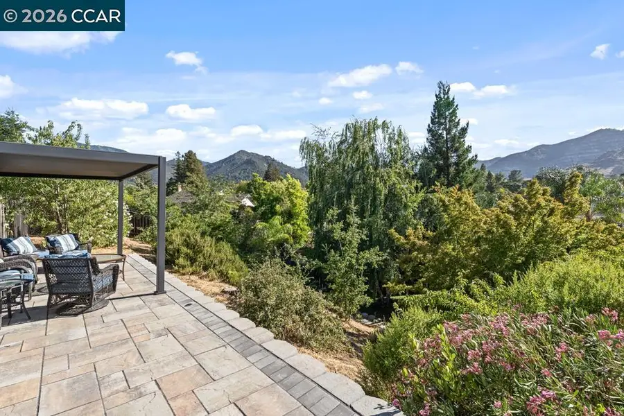 11 Mt Lee Pl, Clayton, CA 94517 - #2