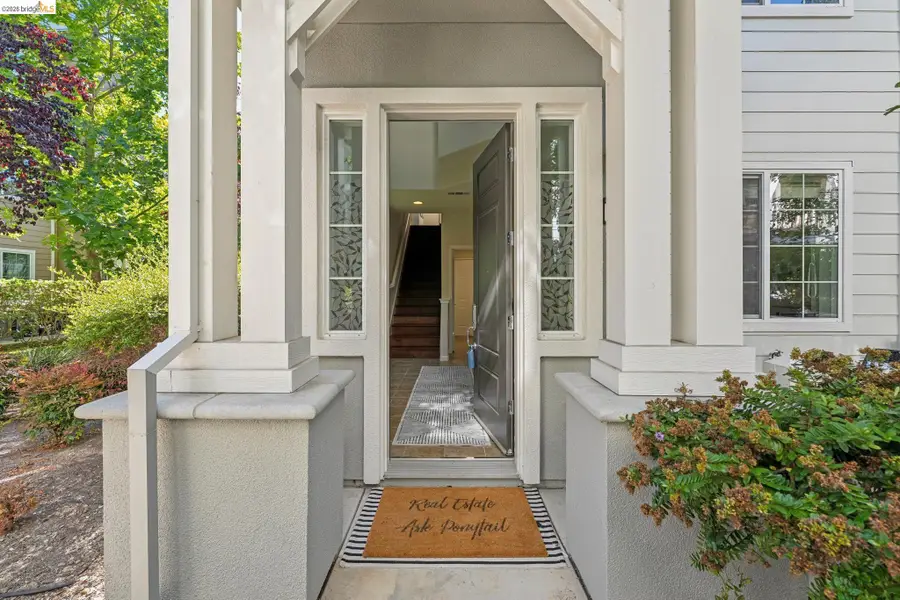 1508 Jetty Dr, Richmond, CA 94804 - #2