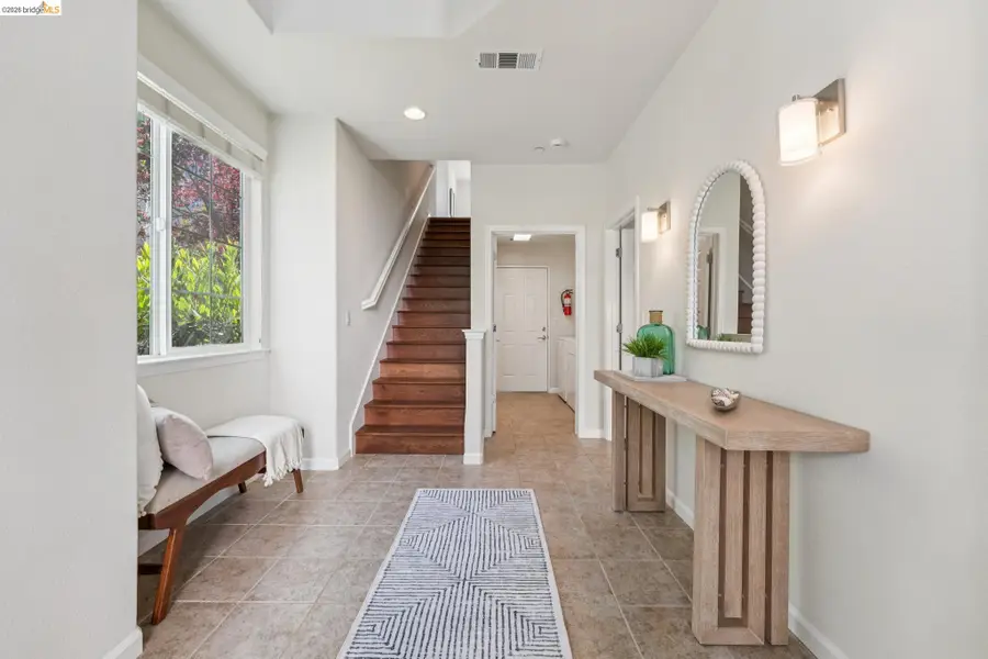 1508 Jetty Dr, Richmond, CA 94804 - #3