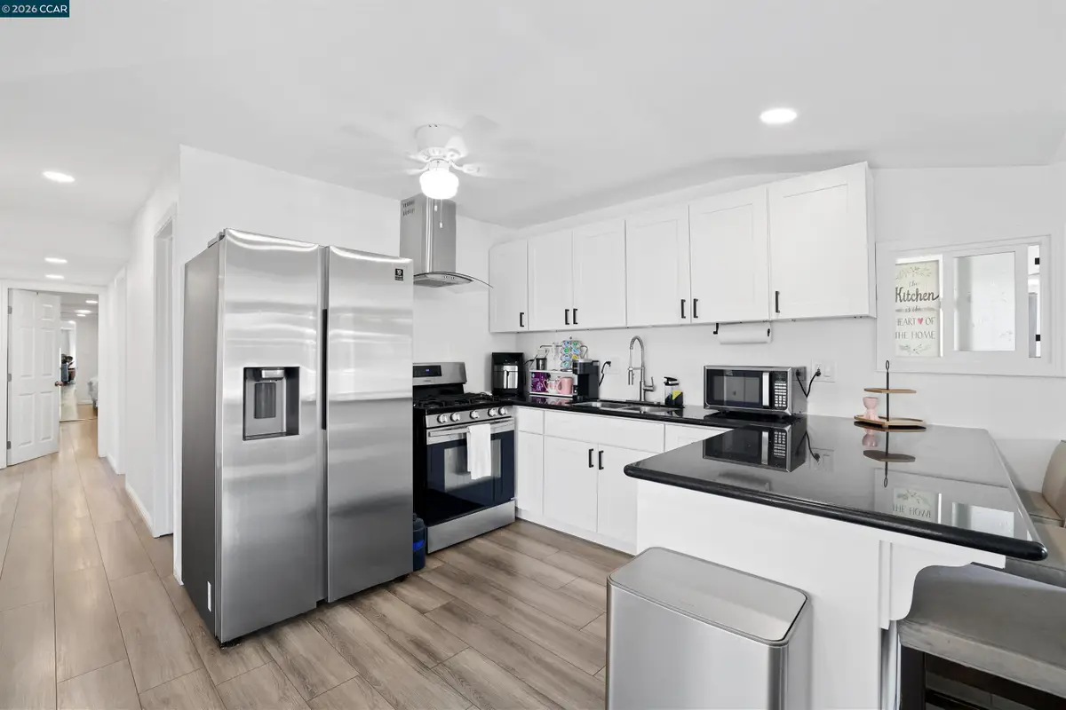 3301 Buchanan Rd  #85, Antioch, CA 94509 - #1