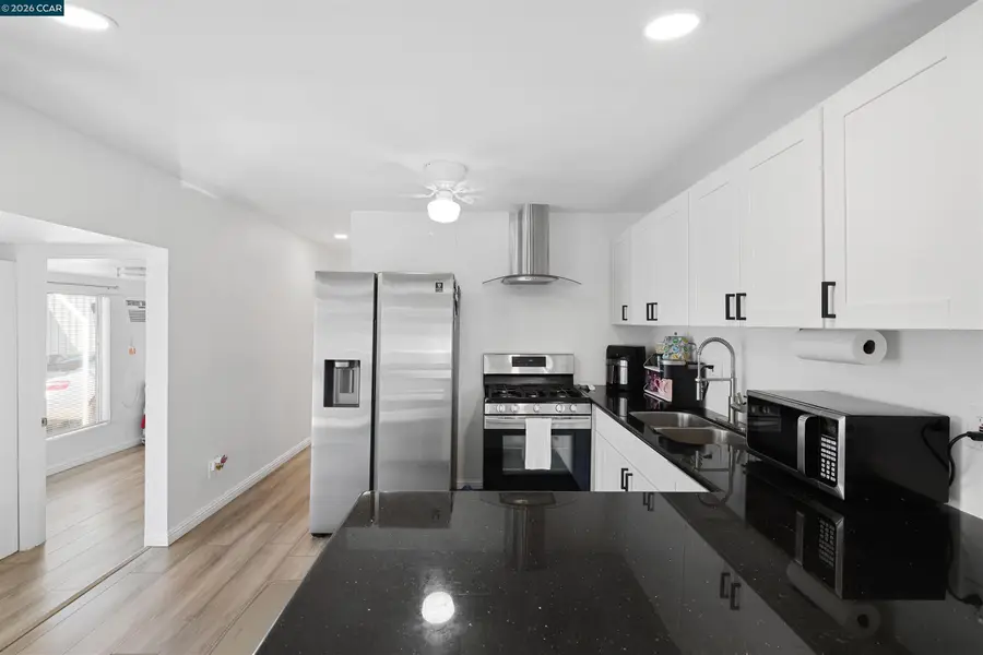 3301 Buchanan Rd  #85, Antioch, CA 94509 - #2