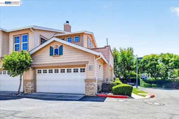10837 Mcpeak Ln, DUBLIN, CA 94568