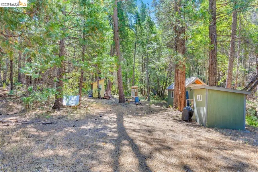00 Italian Bar RD, Twain Harte, CA 95383 - #3