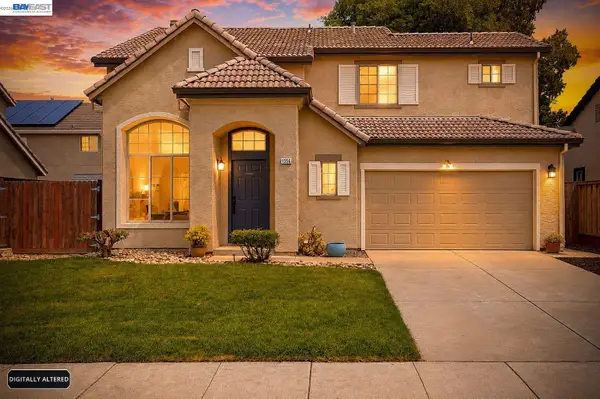 1356 Peppertree Way, TRACY, CA 95376