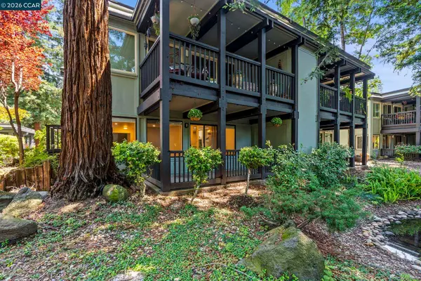 109 Rubicon Cir, DANVILLE, CA 94526