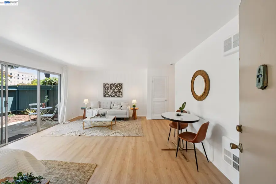 2029 Otis Dr  #D, Alameda, CA 94501 - #2