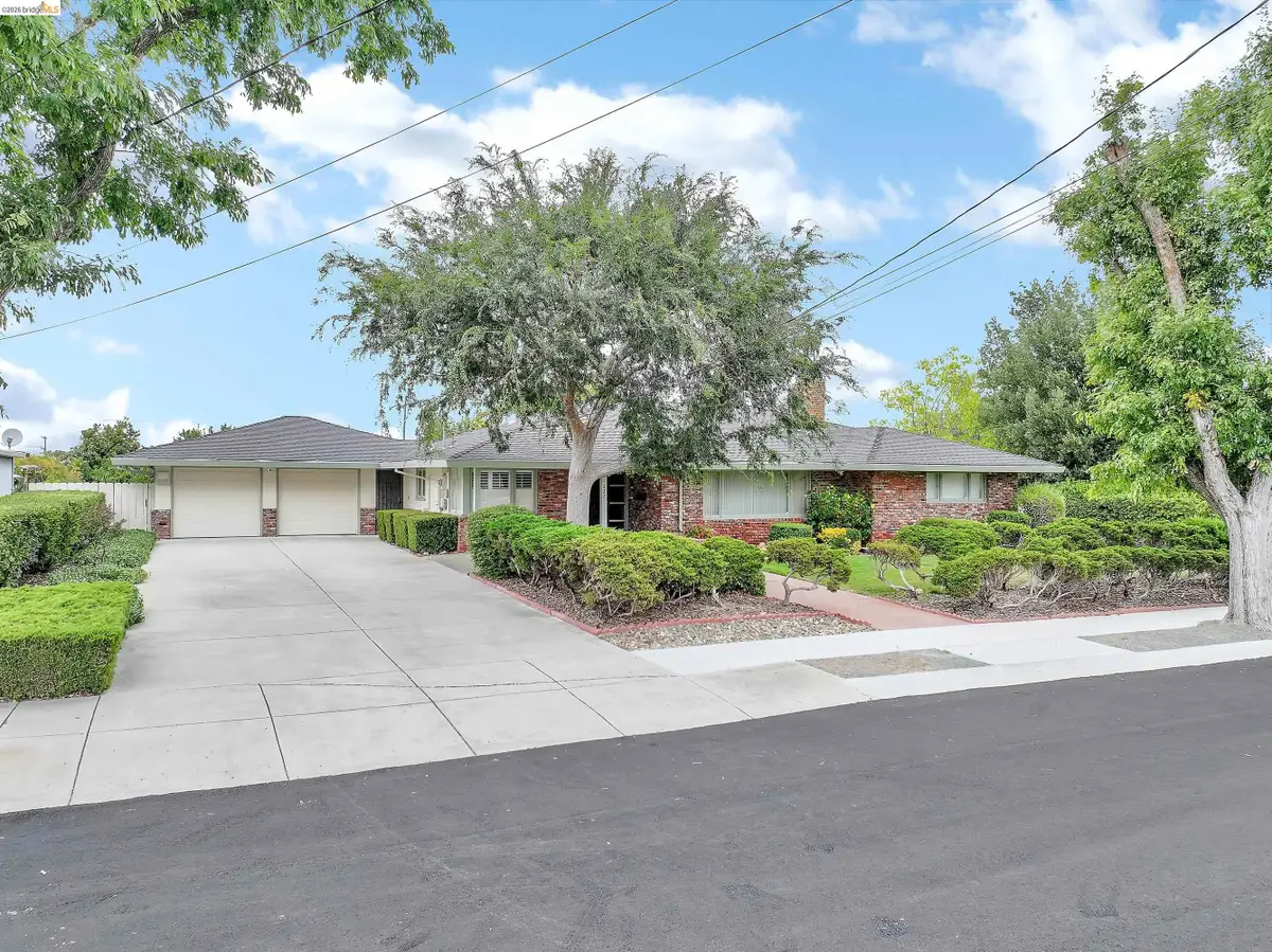 227 Pueblo Dr, Pittsburg, CA 94565 - #1