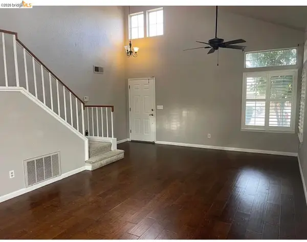 2234 Prestwick Street, STOCKTON, CA 95206