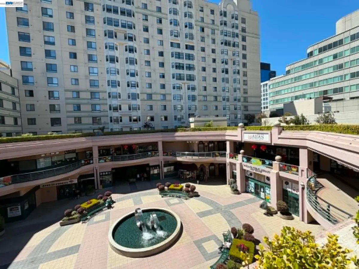 989 Webster St  #651, Oakland, CA 94607 - #1