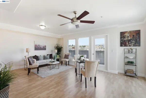 1515 14Th Ave  #403, OAKLAND, CA 94606
