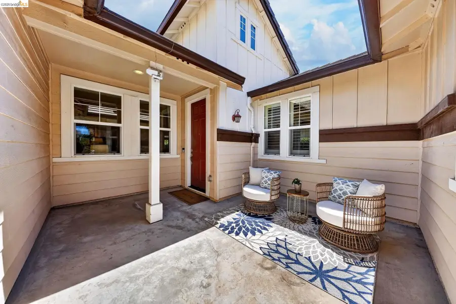 1098 Beau Ave, Brentwood, CA 94513 - #2