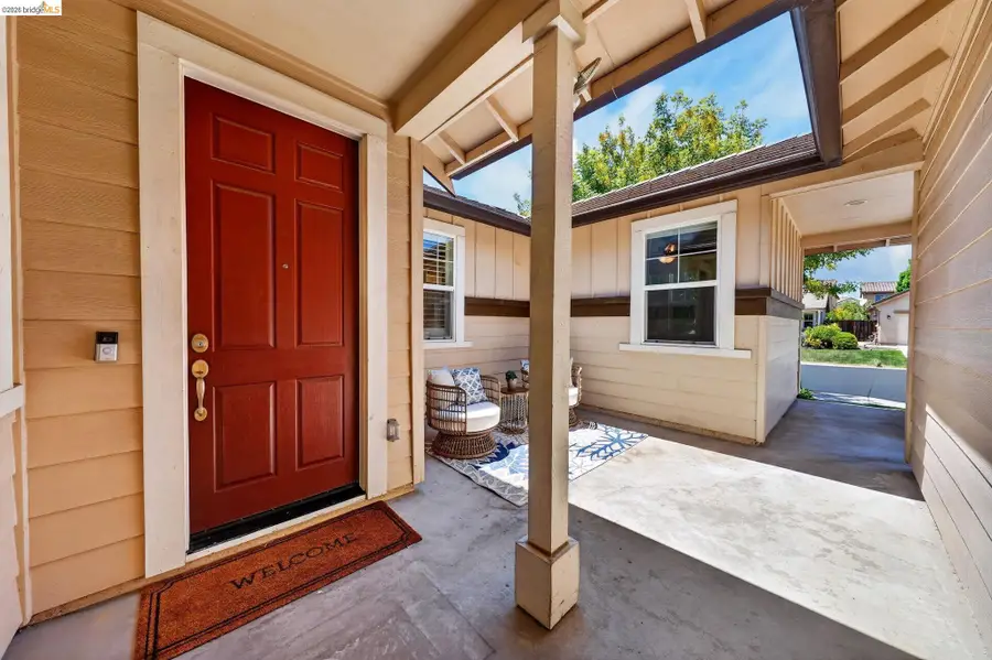 1098 Beau Ave, Brentwood, CA 94513 - #3