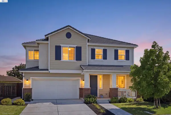 5555 Mountain Ridge Ct, ANTIOCH, CA 94531