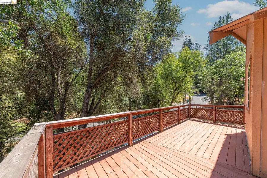 21473 Eel River Dr, Sonora, CA 95370 - #3