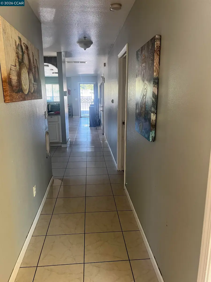 1613 5Th St, Richmond, CA 94801 - #3