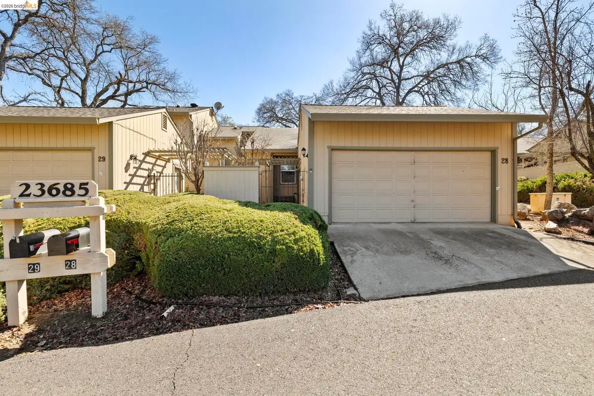 23685 Marble Quarry Rd  #28, Columbia, CA 95310 - #1