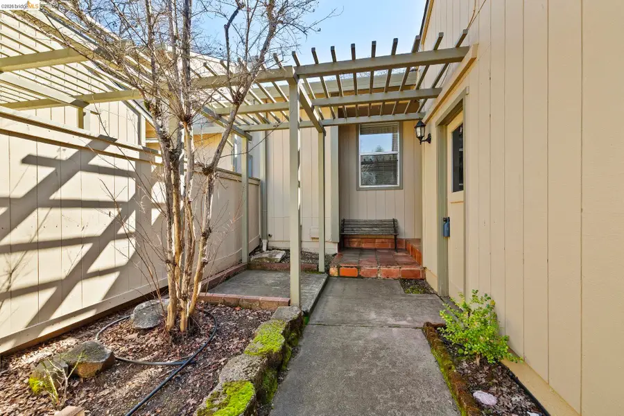 23685 Marble Quarry Rd  #28, Columbia, CA 95310 - #2