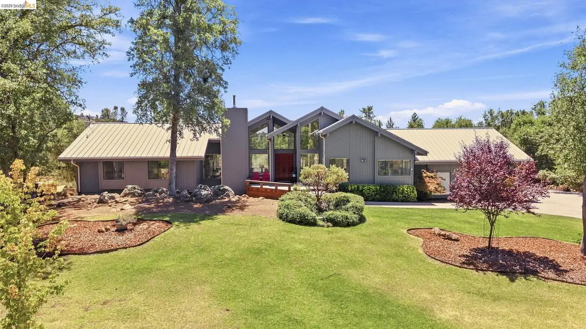 14469 Phillip Ln, Sonora, CA 95370 - #1