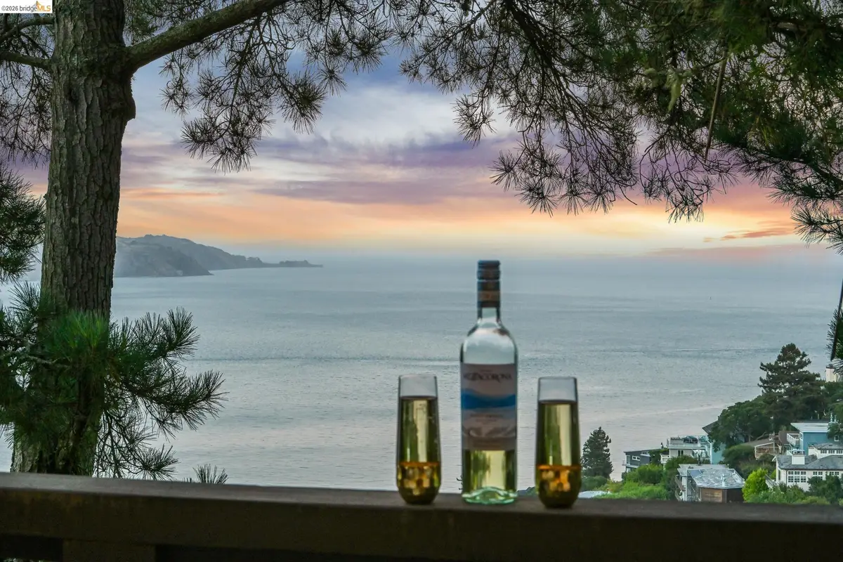 103 Marion Ave, Sausalito, CA 94965 - #1