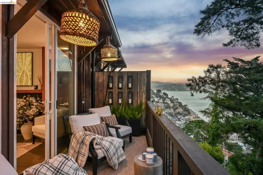 103 Marion Ave, Sausalito, CA 94965 - #2