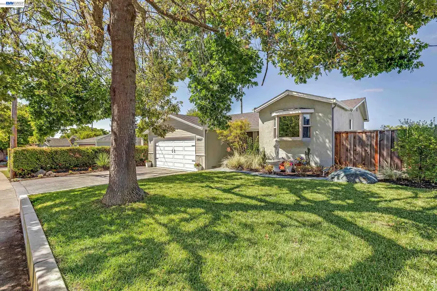 33027 Palmetto Drive, Union City, CA 94587 - #2