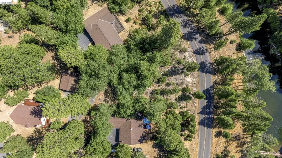 Lot598 Nile River, Sonora, CA 95370 - #3