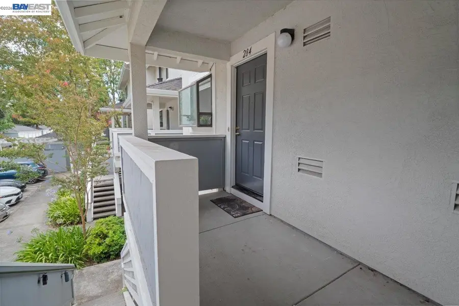 2598 Oak Rd  #284, Walnut Creek, CA 94597 - #2