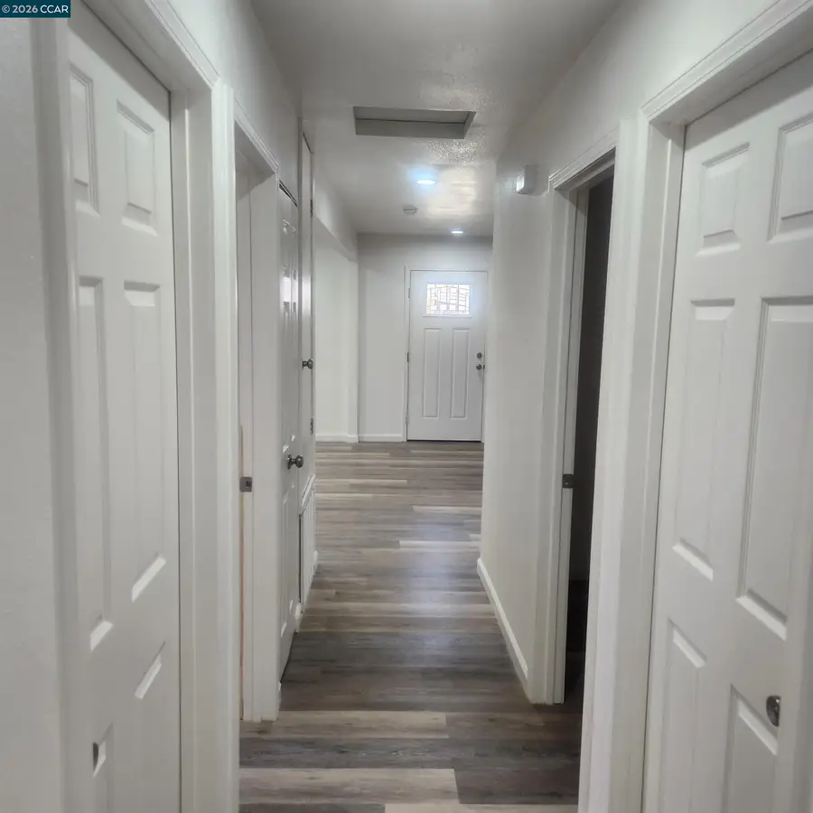 1730 Fred Jackson Way, Richmond, CA 94801 - #2