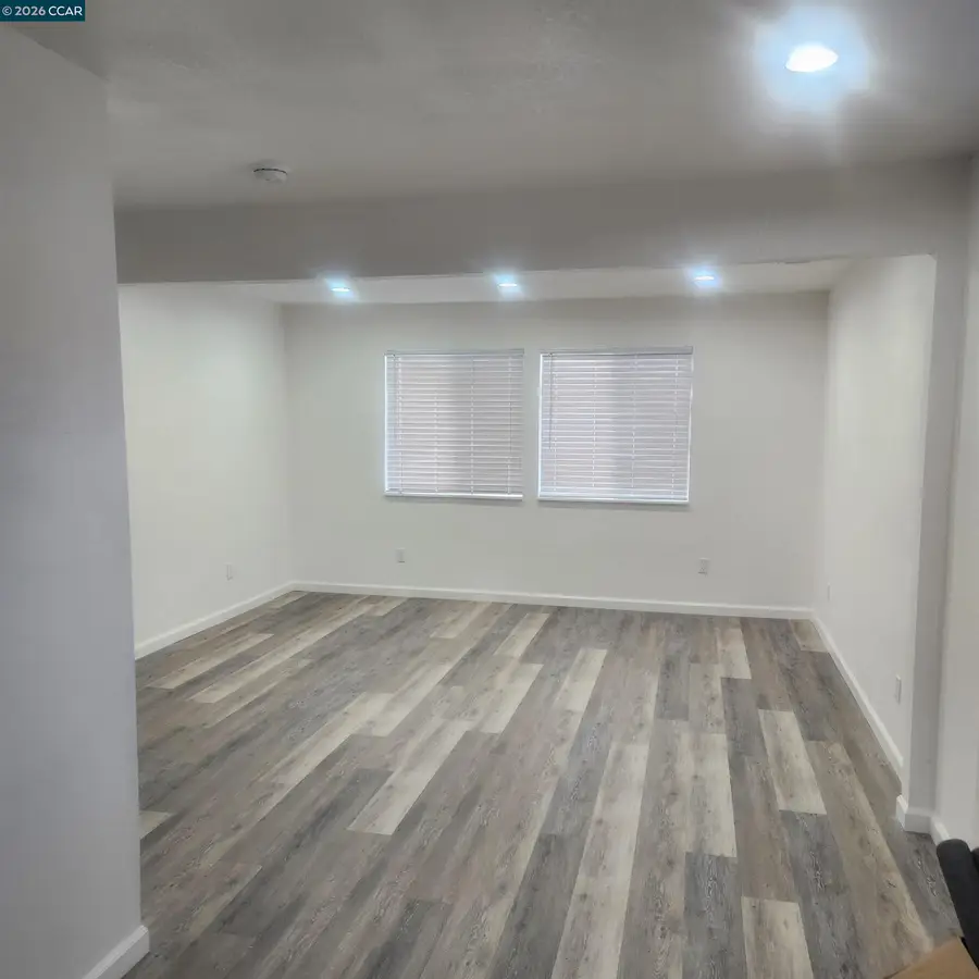 1730 Fred Jackson Way, Richmond, CA 94801 - #3