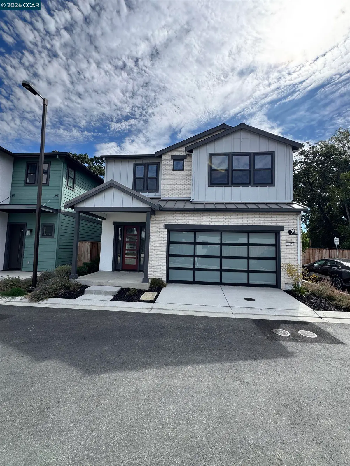 255 Haleena Place, Walnut Creek, CA 94597 - #1