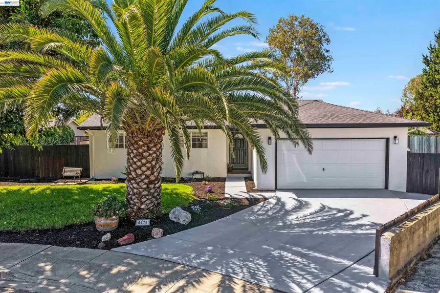 5771 Running Hills Ave, Livermore, CA 94551 - #2